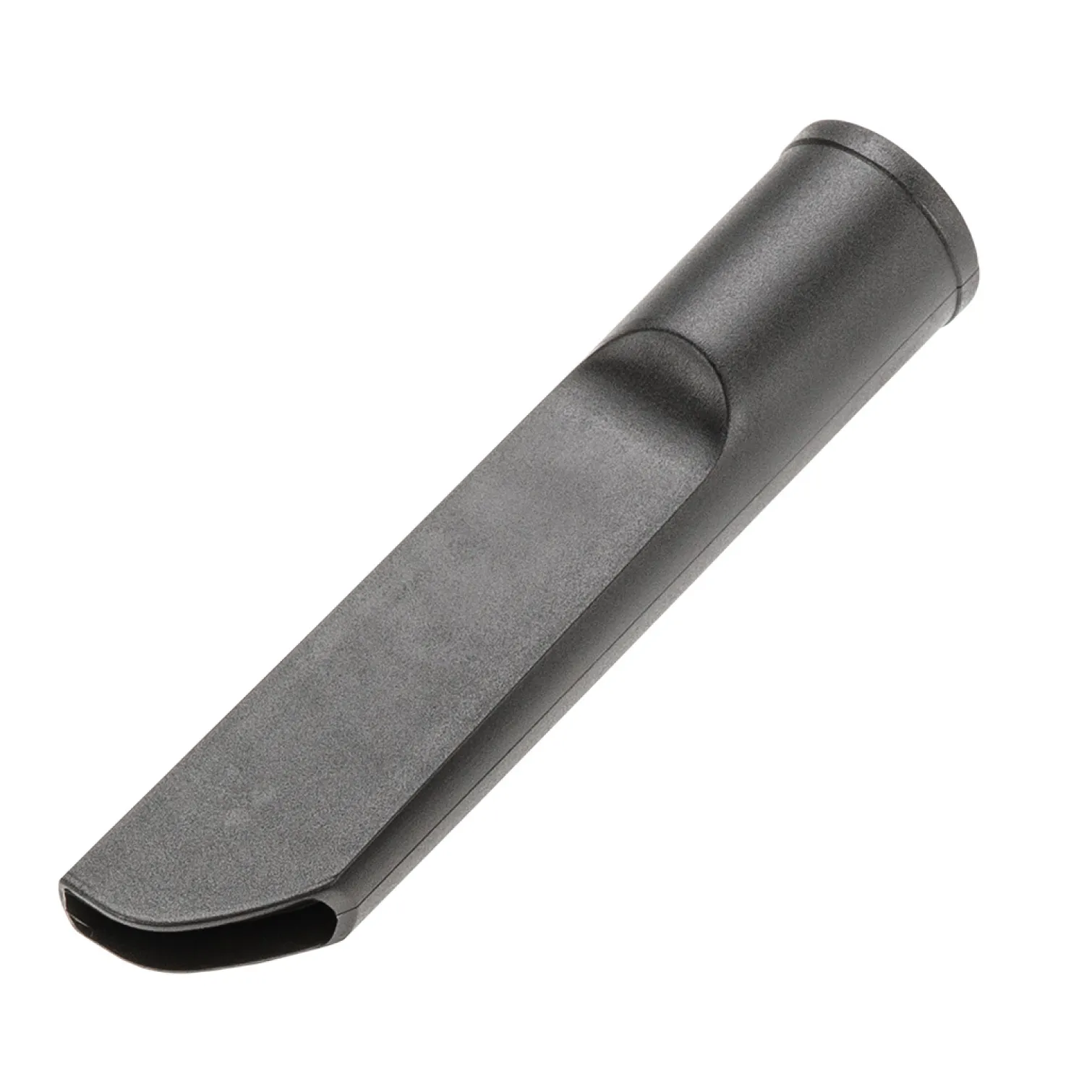 Ssawka szczelinowa do 59G607, 59G608 Graphite 59G607-149A