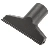 Ssawka tapicerska do 59G607, 59G608 Graphite 59G607-149B