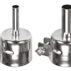Stacja HOT-AIR Yato YT-82457