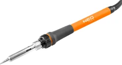 Stacja lutownicza SL1, 60W, 180-480 °C Neo 19-200