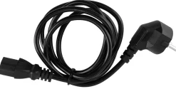 Stacja lutownicza SL1, 60W, 180-480 °C Neo 19-200
