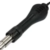 Stacja lutownicza 2w1 Yato YT-82458