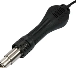 Stacja lutownicza 2w1 Yato YT-82458