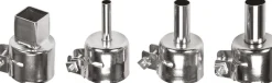 Stacja lutownicza 2w1 Yato YT-82458