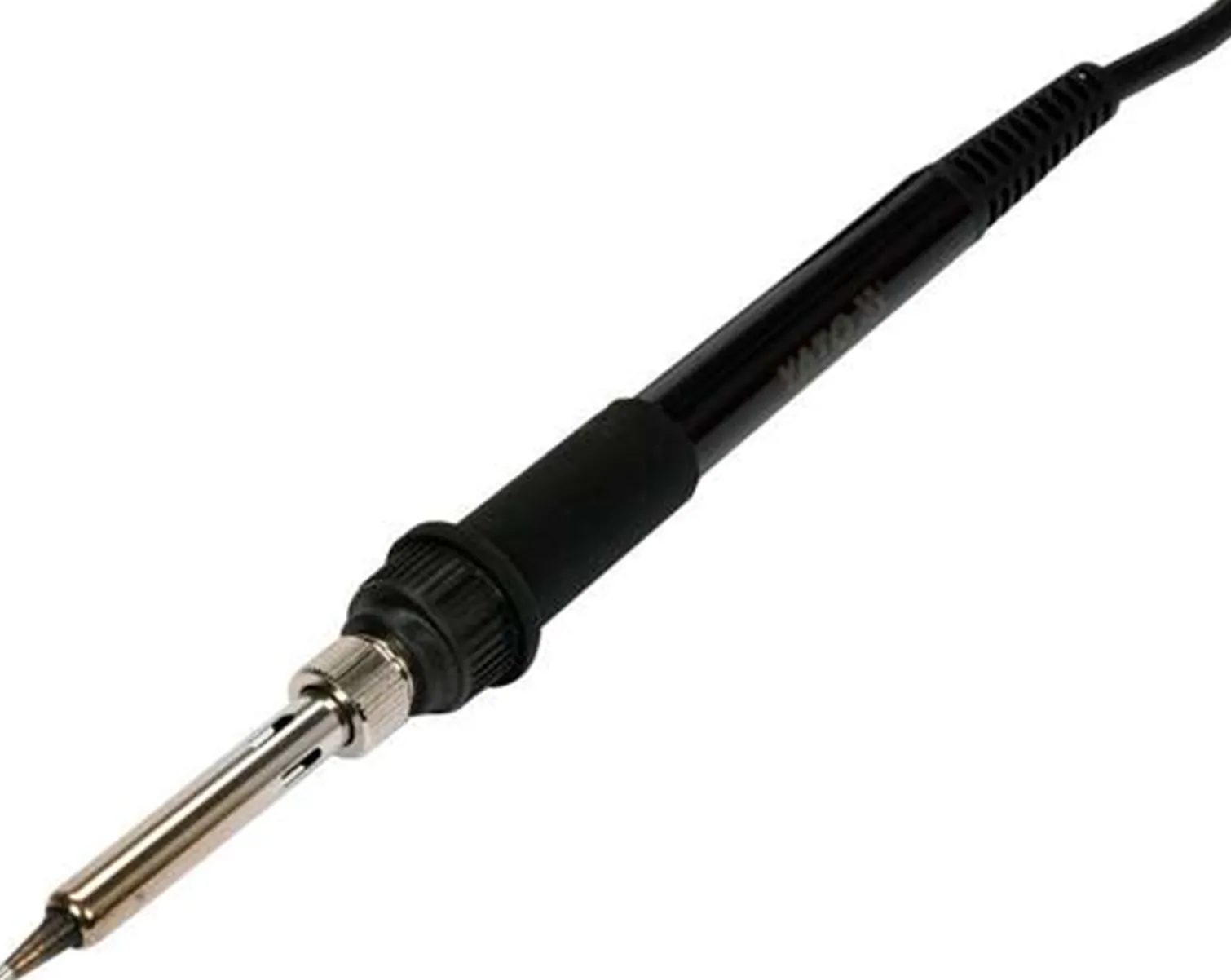 Stacja lutownicza Yato YT-82459