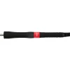 Stacja lutownicza Yato YT-82461