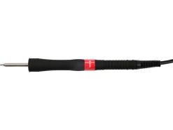 Stacja lutownicza Yato YT-82461