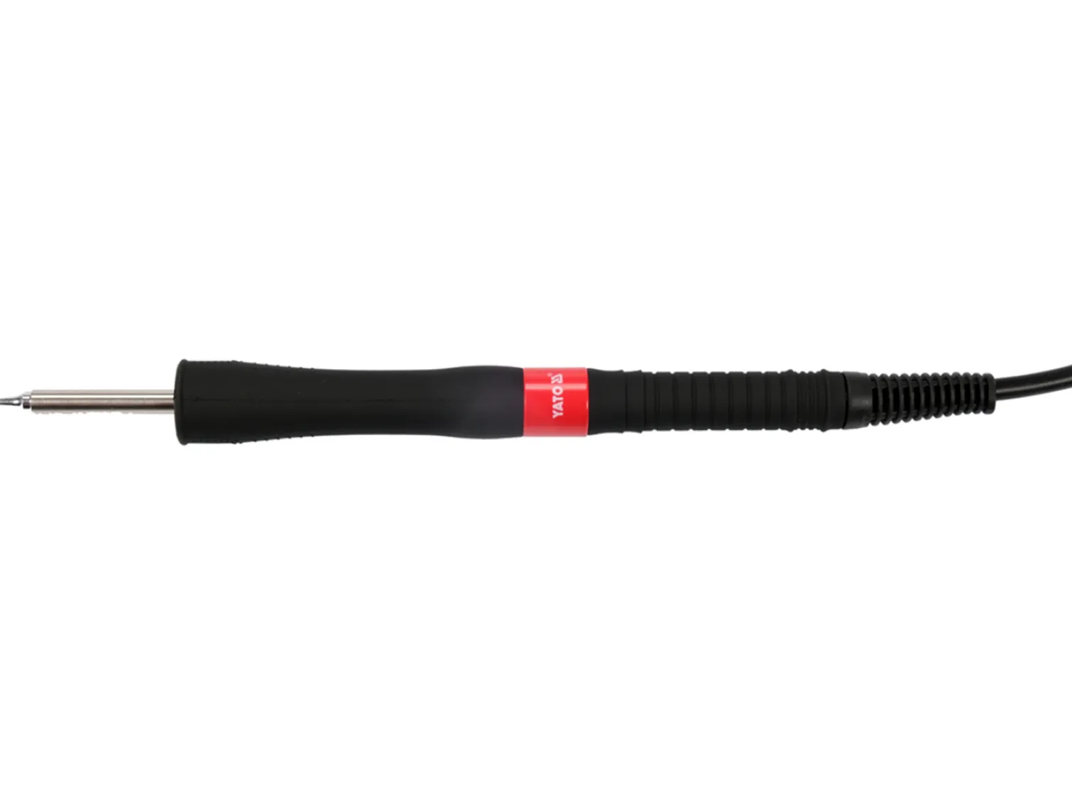 Stacja lutownicza Yato YT-82461