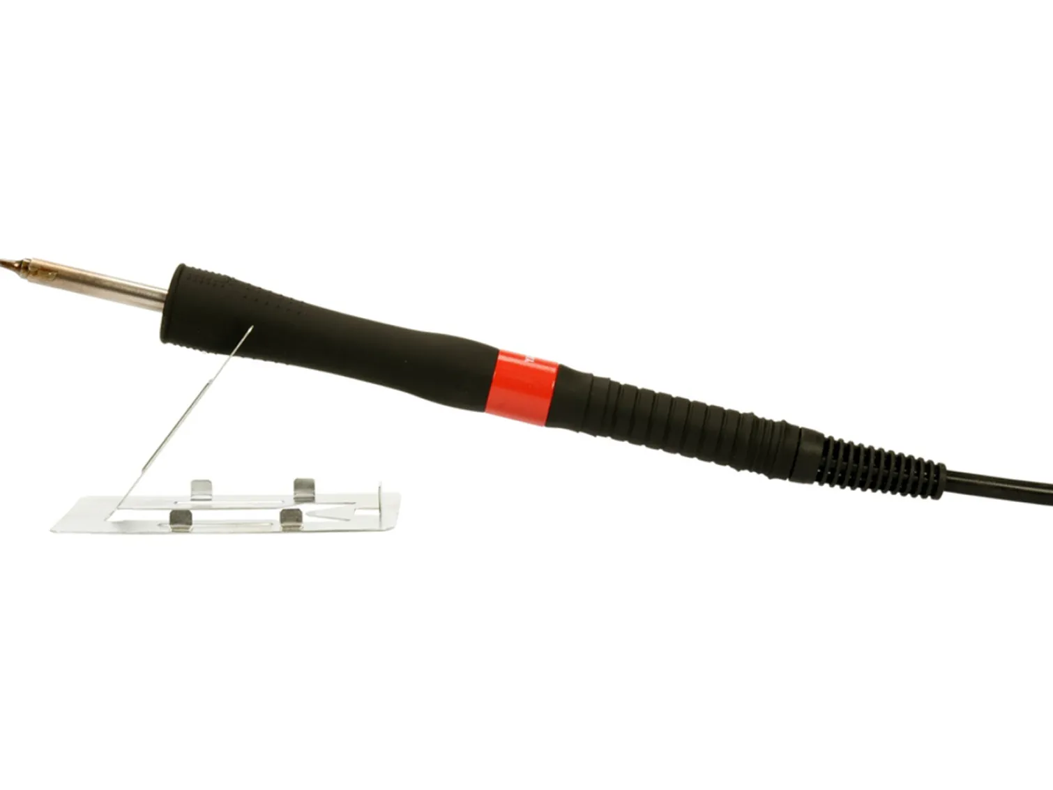 Stacja lutownicza Yato YT-82461