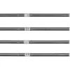 Stacja lutownicza Yato YT-82462