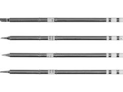 Stacja lutownicza Yato YT-82462