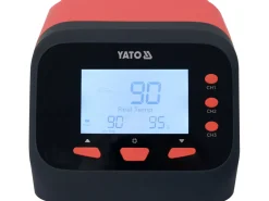 Stacja lutownicza Yato YT-82462