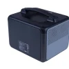 Stacja zasilania 600W Dedra DEZS0600