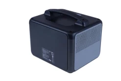 Stacja zasilania 600W Dedra DEZS0600