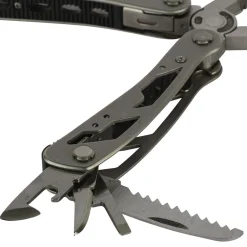 Stanley 0-84-519 Multi-Tool 12 in One with Belt Pouch Stanley 0-84-519