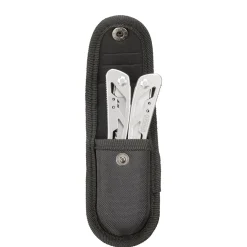 Stanley 0-84-519 Multi-Tool 12 in One with Belt Pouch Stanley 0-84-519