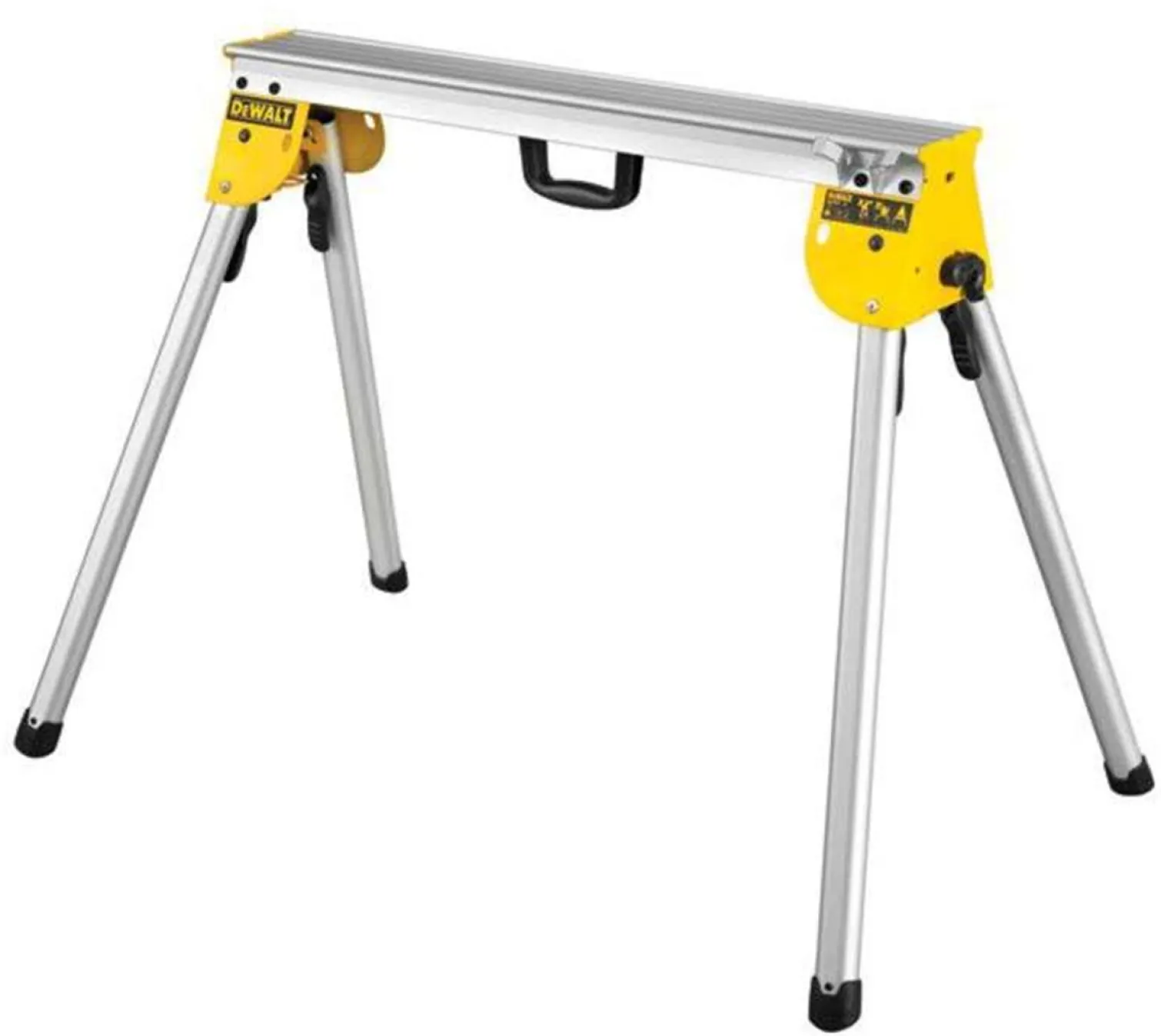 Stanowisko robocze DeWalt DE7035