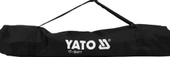 Statyw aluminiowy 150cm Yato YT-30477