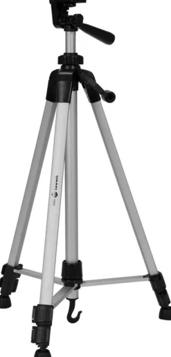 Statyw aluminiowy 0.5‐1.5m Vorel 18020