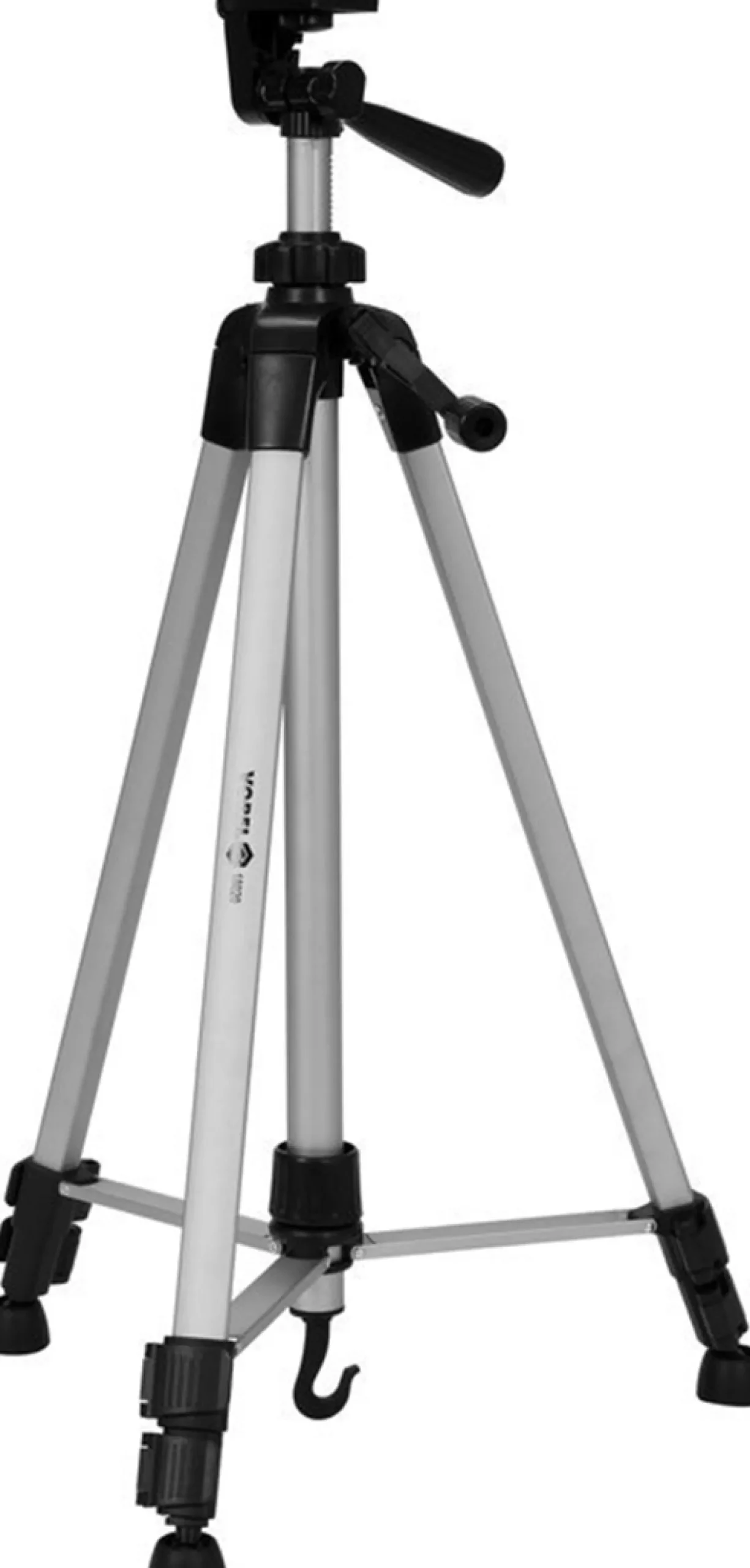 Statyw aluminiowy 0.5‐1.5m Vorel 18020