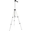 Statyw aluminiowy Neo 75-110