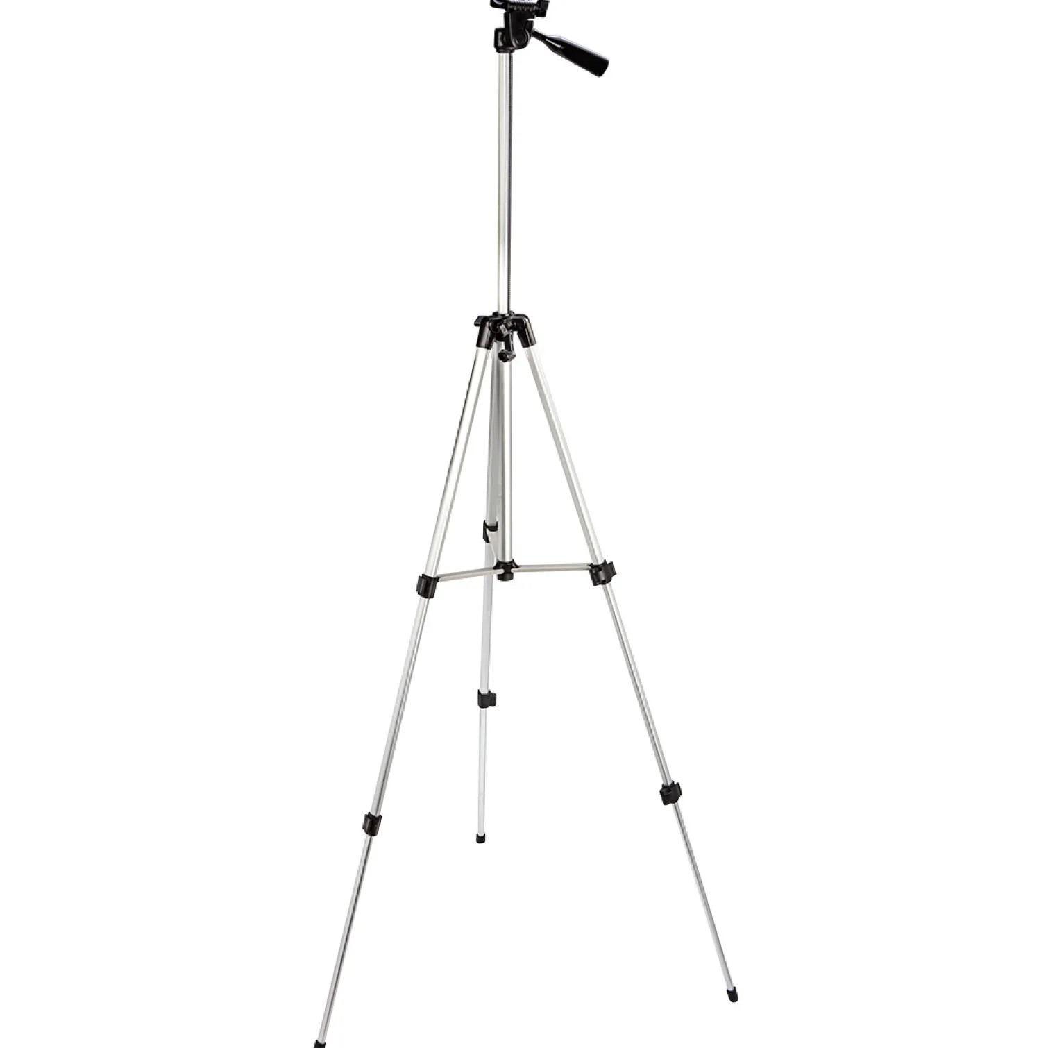 Statyw aluminiowy Neo 75-110