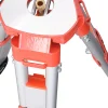 Statyw budowlany aluminiowy Geo-Fennel BT 20