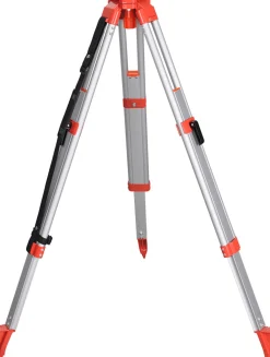 Statyw budowlany aluminiowy Geo-Fennel BT 20