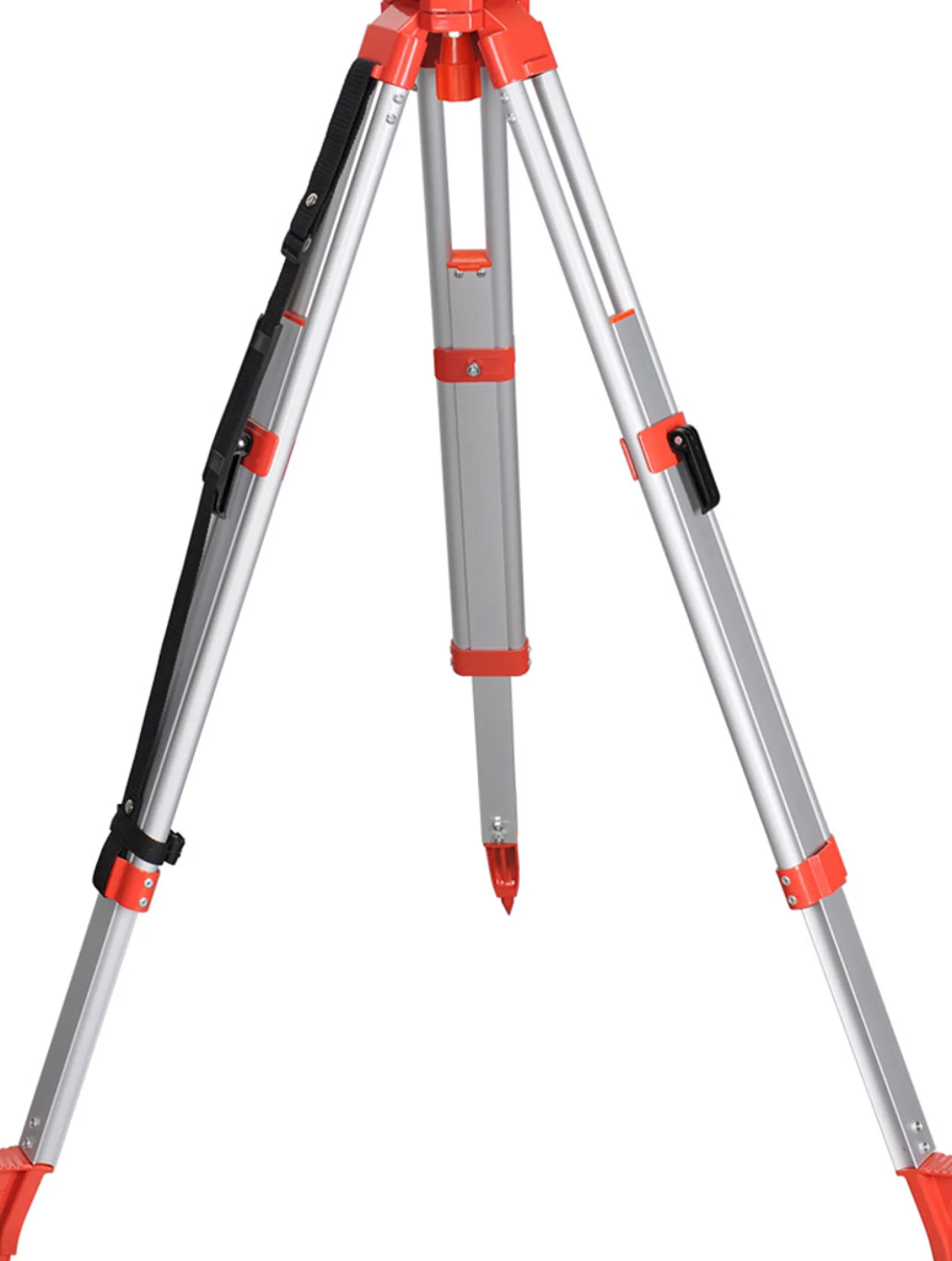 Statyw budowlany aluminiowy Geo-Fennel BT 20
