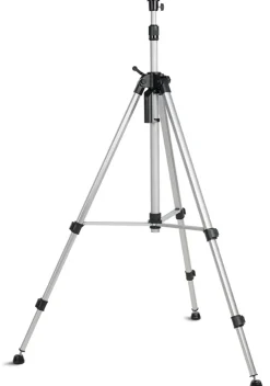 Statyw budowlany 295cm z kolumną na korbę Geo-Fennel FS 13