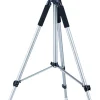 Statyw budowlany 300cm z kolumną na korbę Geo-Fennel FS 30-XS