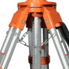 Statyw budowlany 286cm z kolumną na korbę Geo-Fennel FS 30-L
