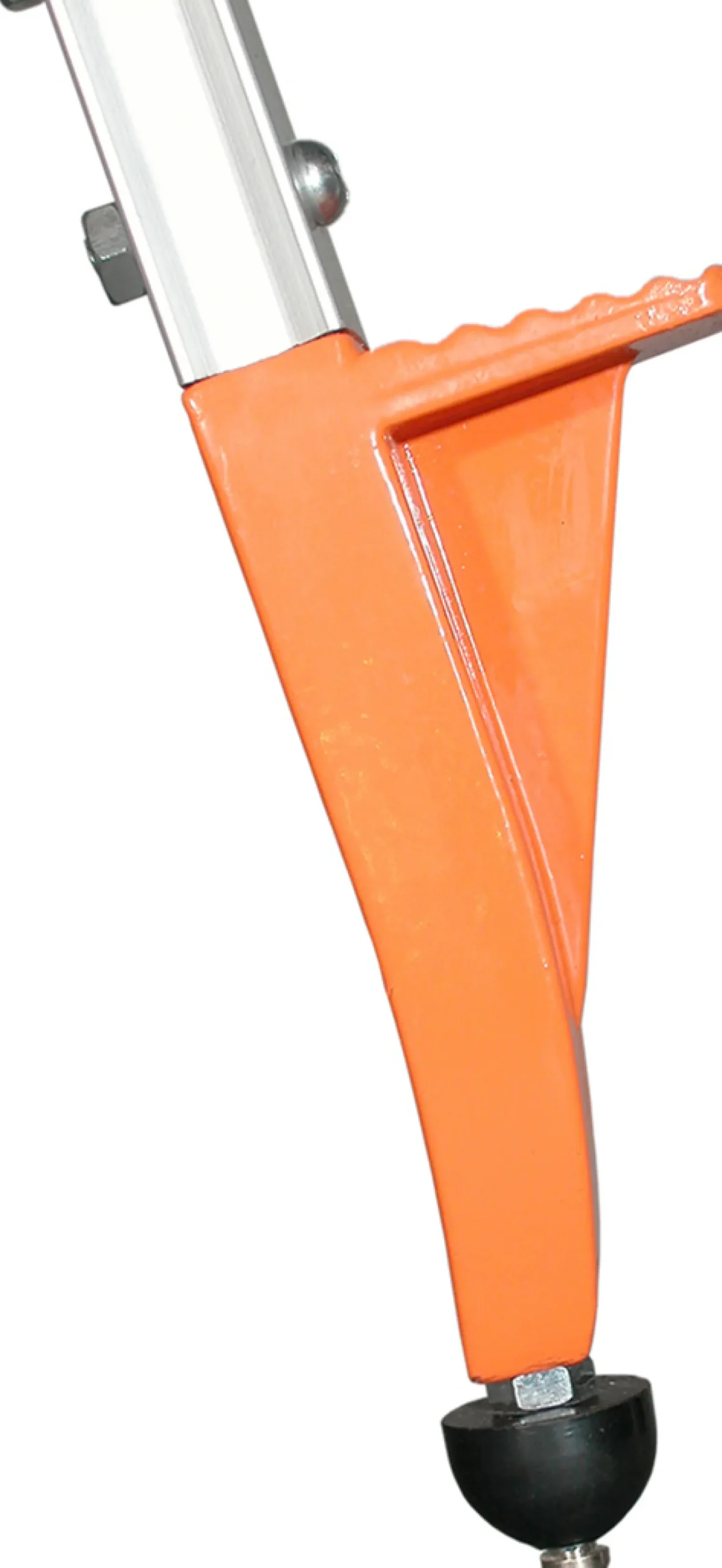 Statyw budowlany 286cm z kolumną na korbę Geo-Fennel FS 30-L