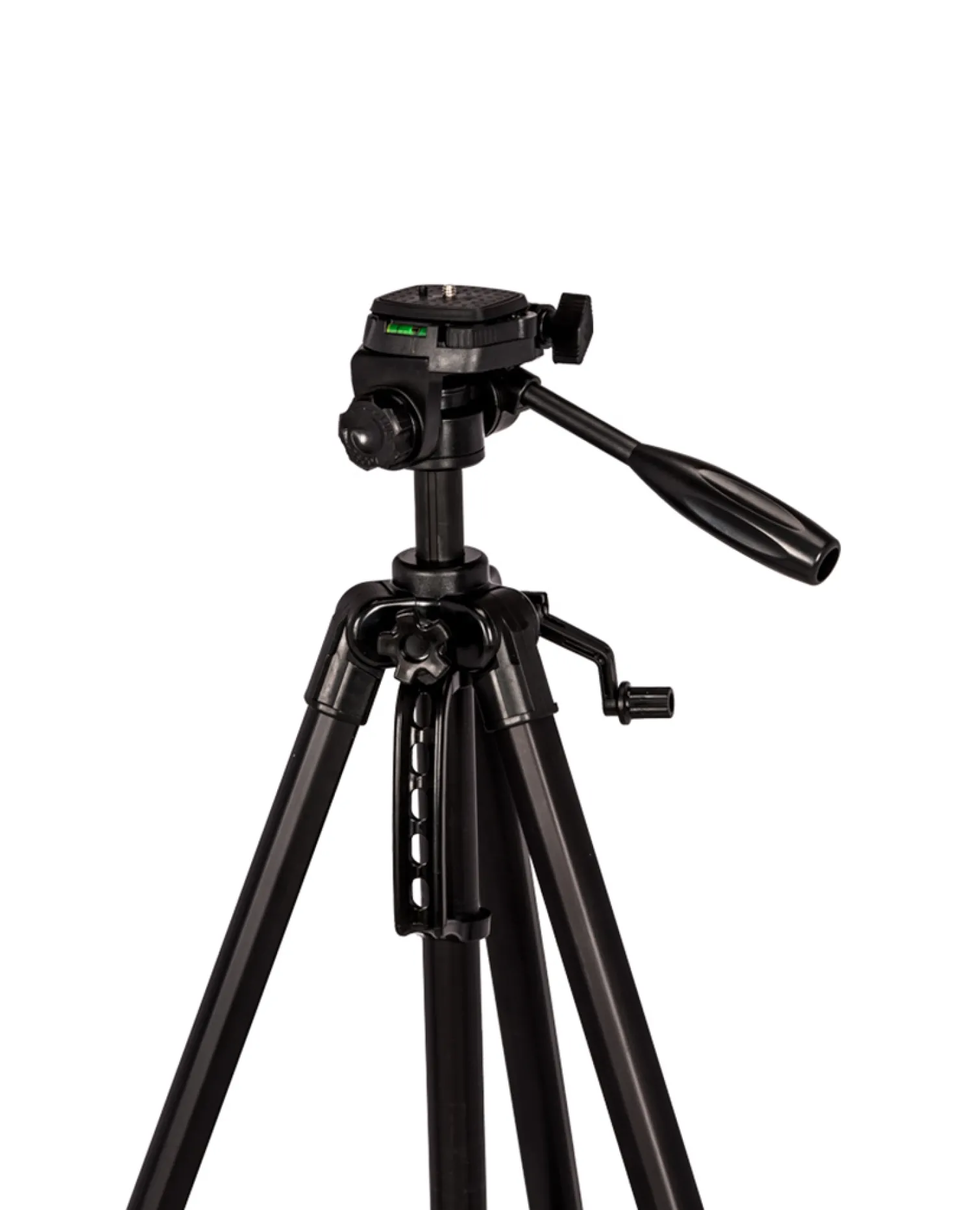 Statyw 1/4″ 60-168cm BMI 711212-02