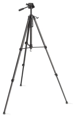 Statyw 1/4″ 60-168cm BMI 711212-02