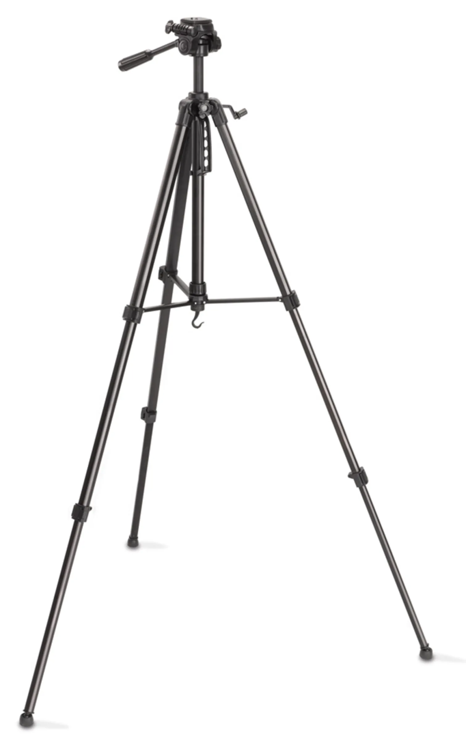 Statyw 1/4″ 60-168cm BMI 711212-02