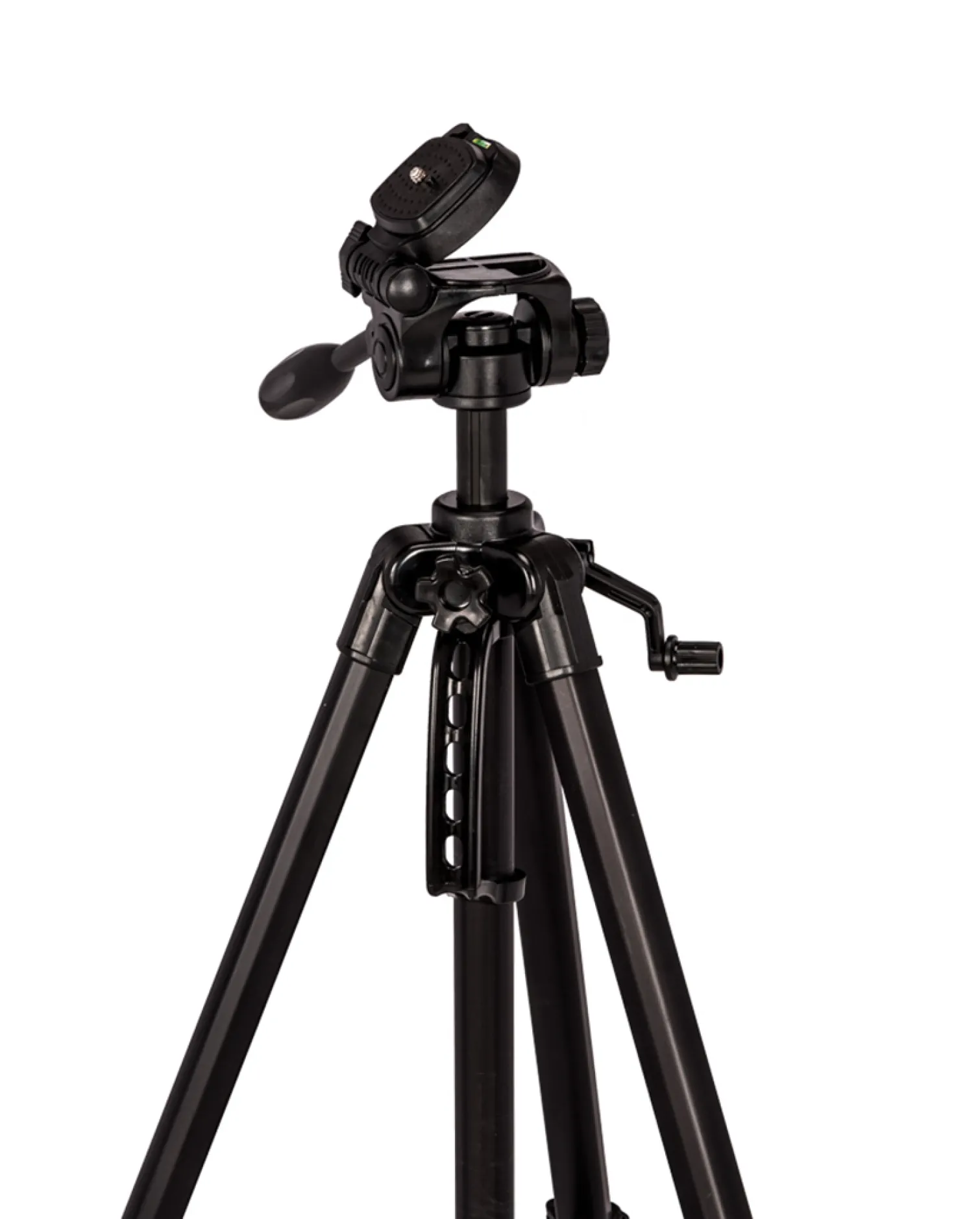 Statyw 1/4″ 60-168cm BMI 711212-02