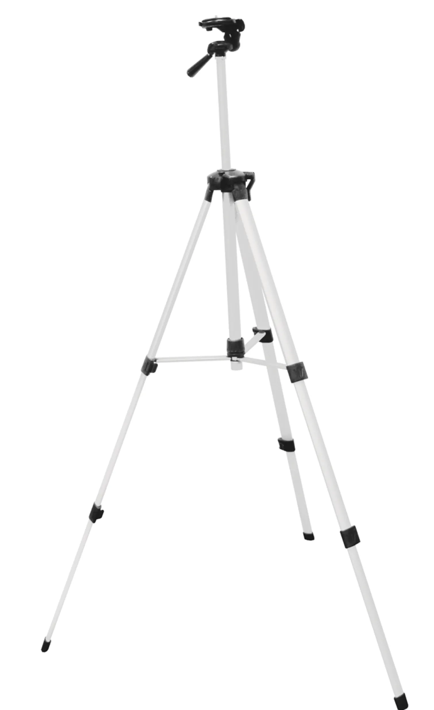 Statyw 1/4" 150cm heavy duty Smart365 06-04001