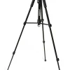 Statyw Dedra MC0910