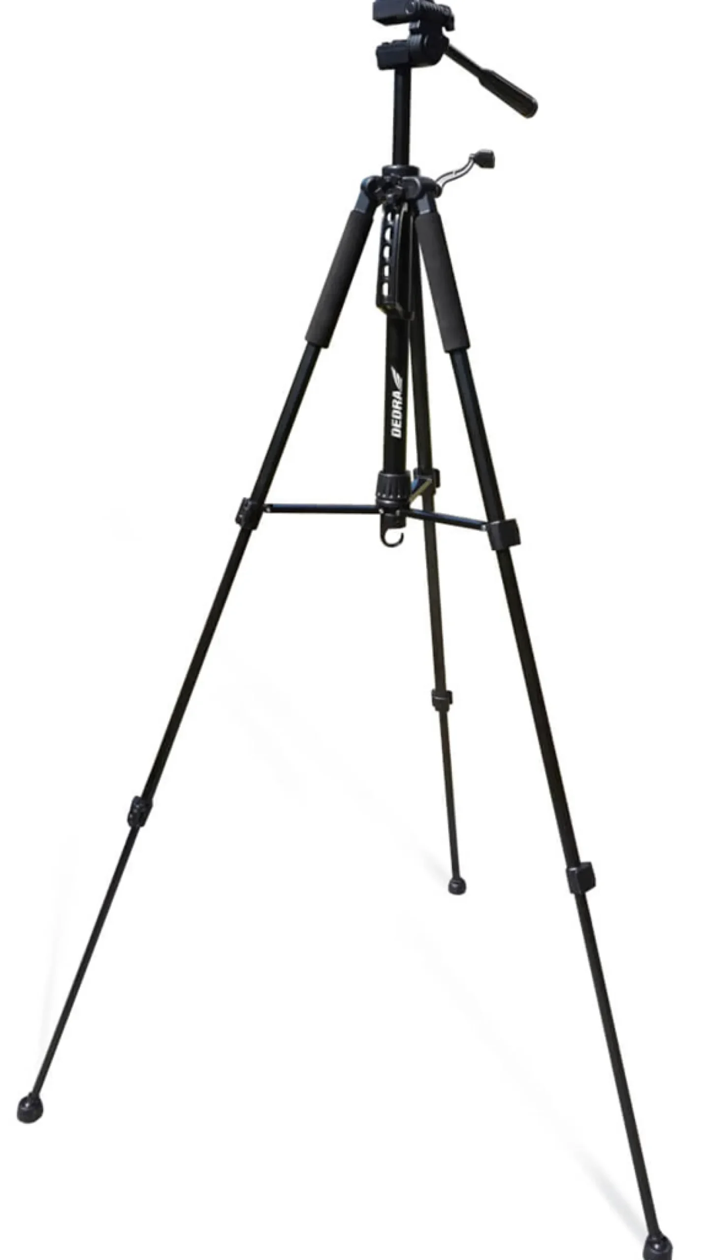 Statyw Dedra MC0910