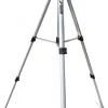 Statyw Dedra MC0911