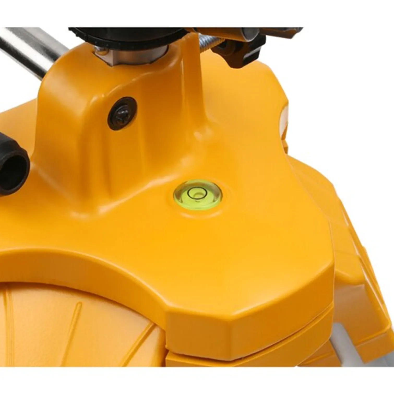Statyw do laserów budowlanych DeWalt DE0733