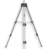 Statyw fotograficzny aluminiowy Stanley 1-77-201
