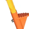 Statyw geodezyjny drewniany Geo-Fennel FS 24