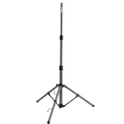 Statyw 1.5m Dedra DED6909
