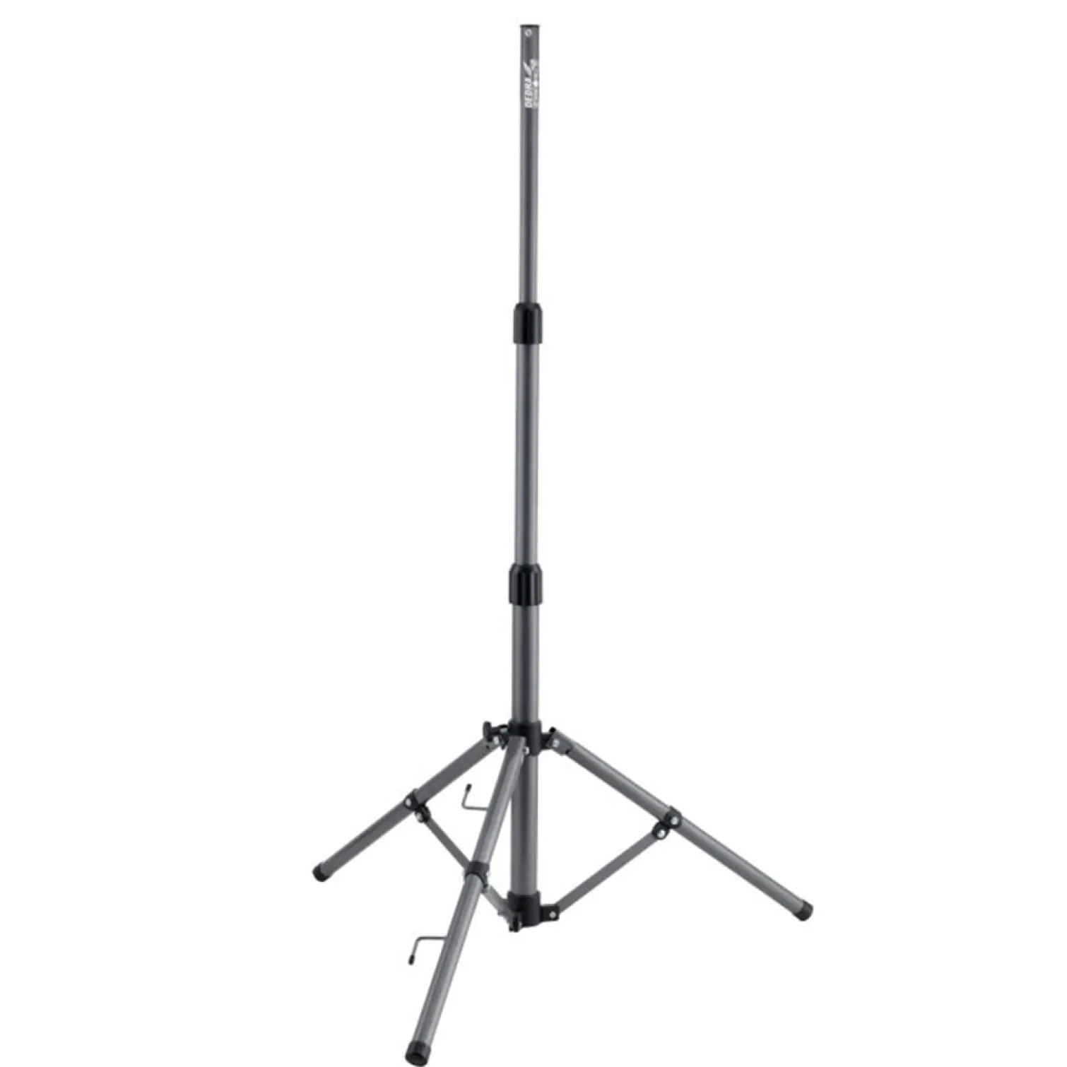 Statyw 1.5m Dedra DED6909