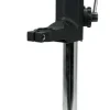 Statyw na wiertarkę Yato YT-82970
