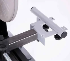 Stół do przecinarek tarczowych Heavy Duty Evolution EVO-STAND-CHOPSAW