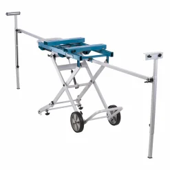 Stół do ukośnic Makita WST05