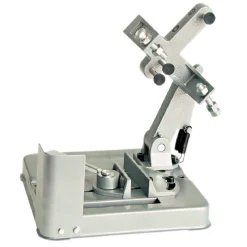 Stojak do szlifierki 230mm Mega 33723